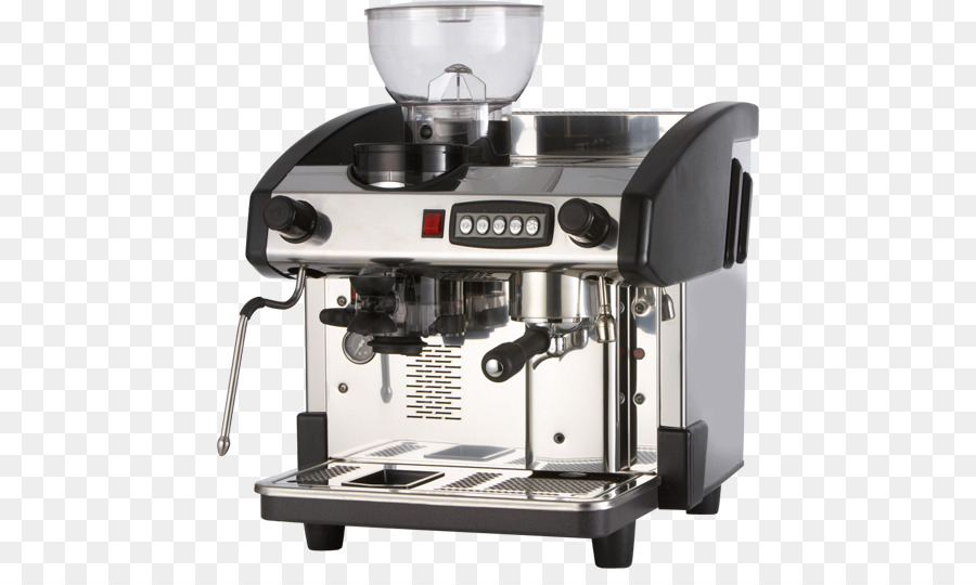 Espresso，Kahve PNG