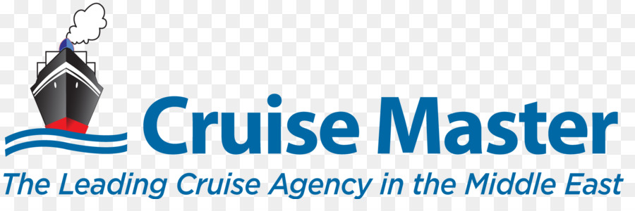 Gemi Seyahati，Cruise Master Llc PNG