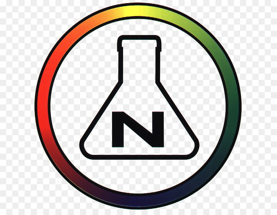 Kuzey Kaplamaları Kimya Sanayi A Ş，Kaplama PNG
