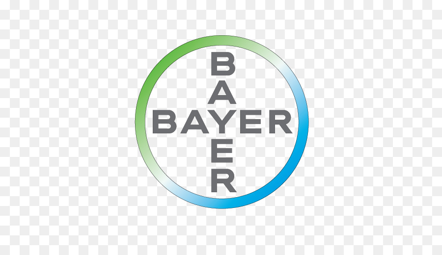 Bayer Logosu，Logo PNG