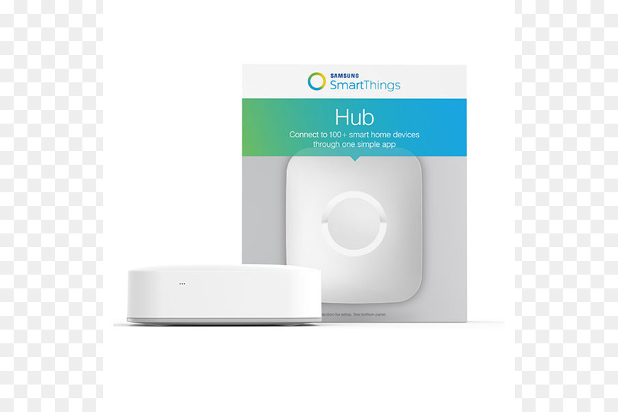 Amazon Echo，Smartthings PNG