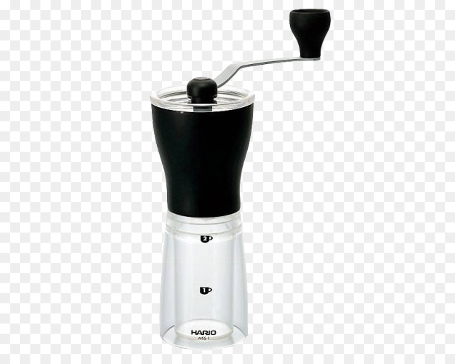 Kahve，Moka Pot PNG