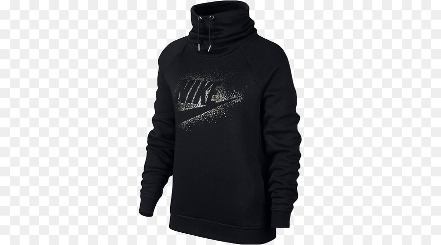 Hoodie，Tshirt PNG