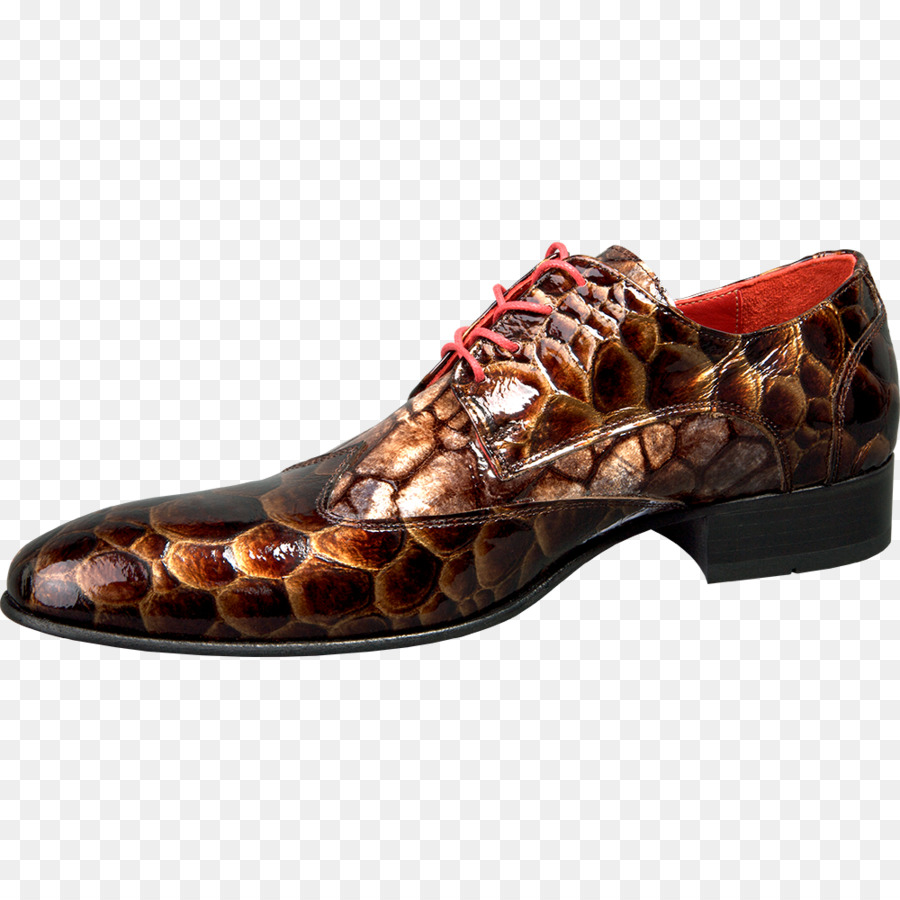 Ayakkabı，Kahverengi PNG