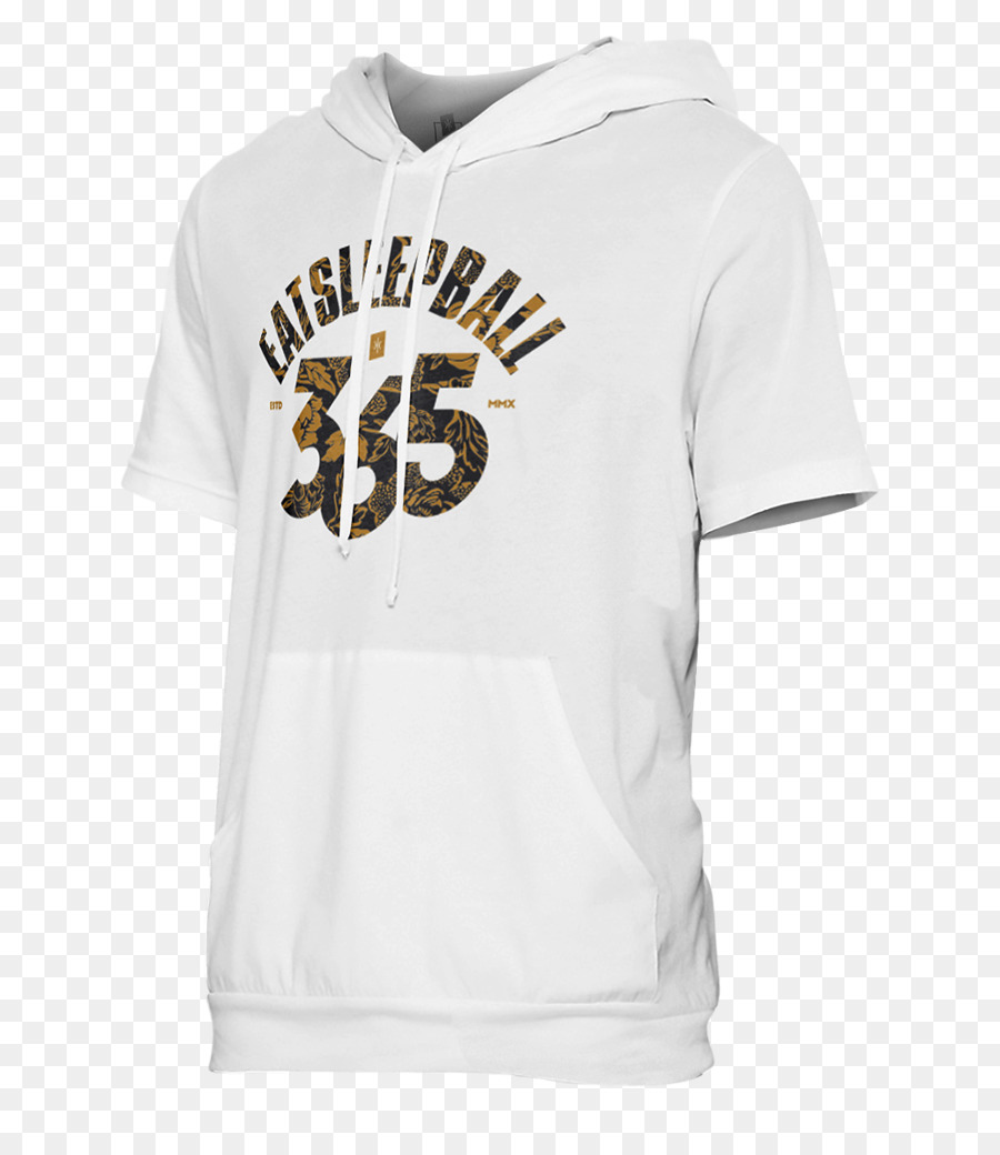 Tshirt，Hoodie PNG