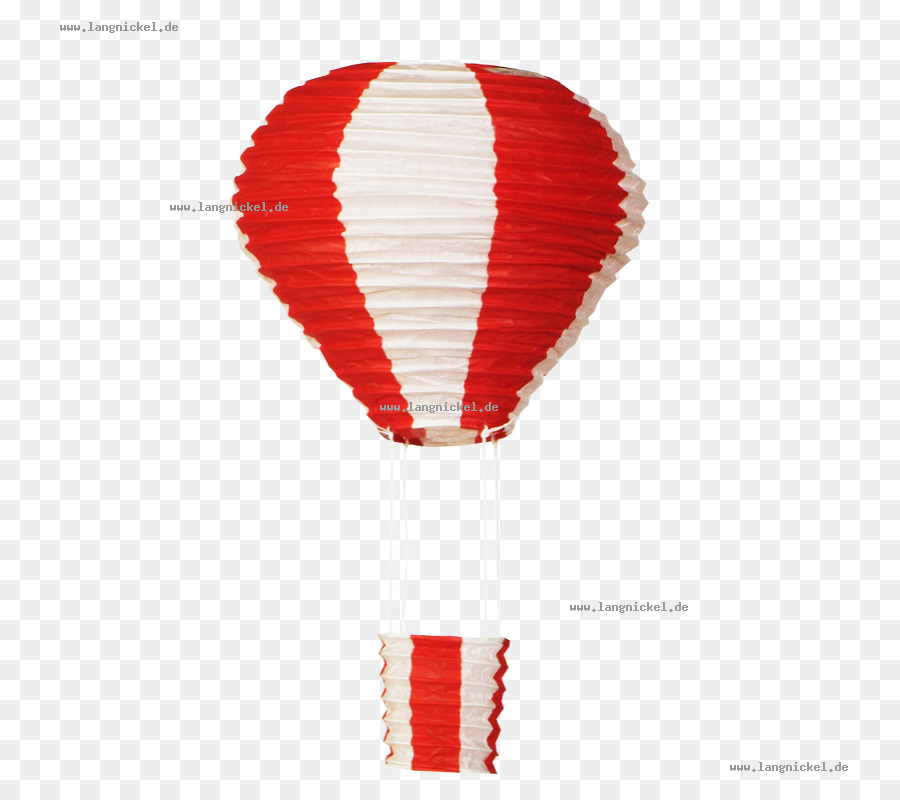 Kağıt，Sıcak Hava Balonu PNG