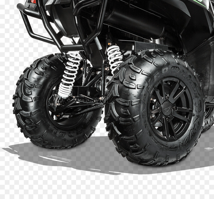 Araba，Arctic Cat PNG