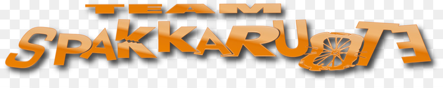 Logo，Grafik Tasarım PNG