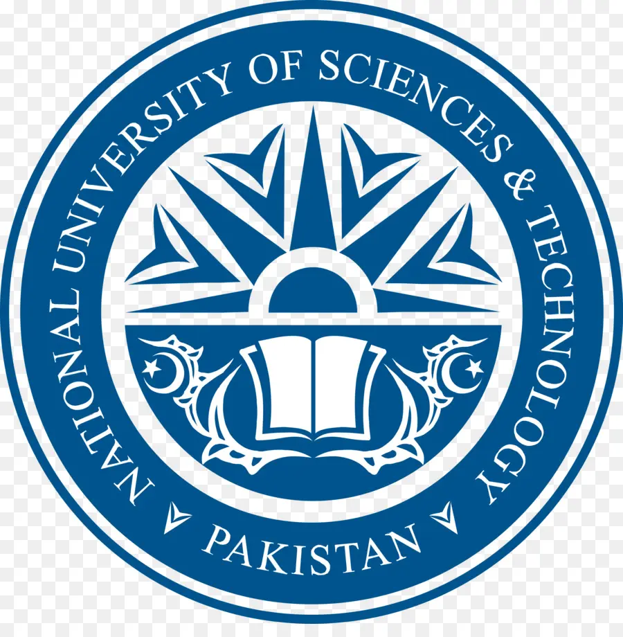 Ulusal Bilimler Ve Teknoloji Üniversitesi，Pakistan Donanması Mühendislik Koleji PNG