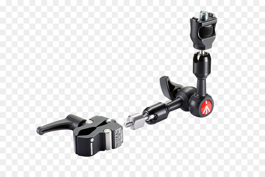 Manfrotto，Fotoğraf PNG