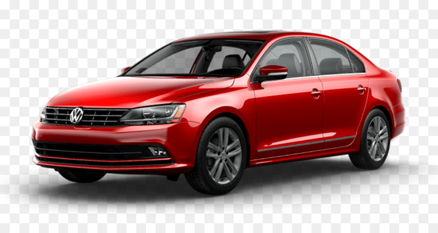 2018 Volkswagen Jetta，Volkswagen PNG