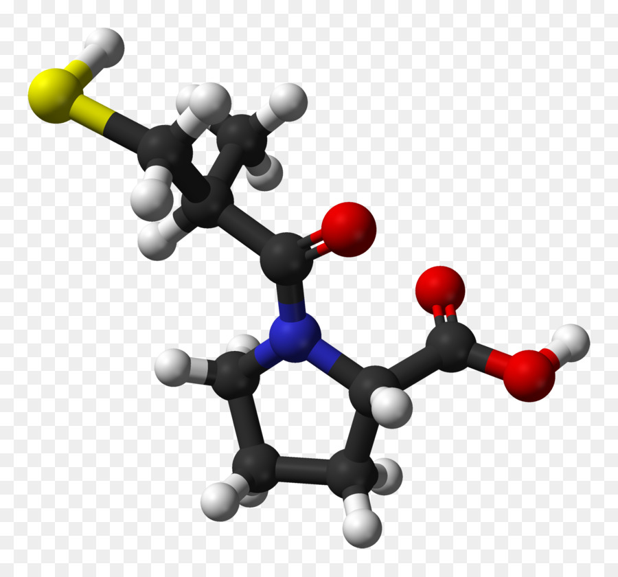 Moleküler Yapı，Molekül PNG