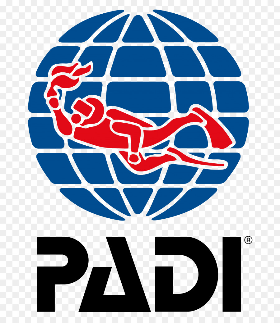 Padi Logosu，Dalış PNG