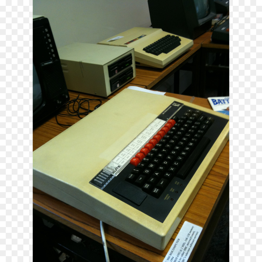 Bilgisayar Klavye，Elektronik PNG