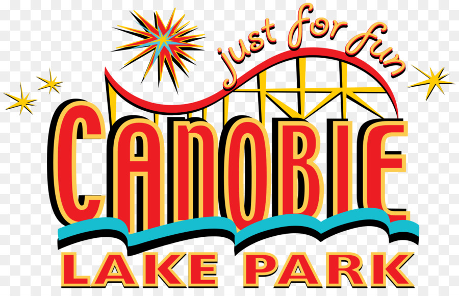 Canobie Gölü Parkı，Canobie Gölü PNG