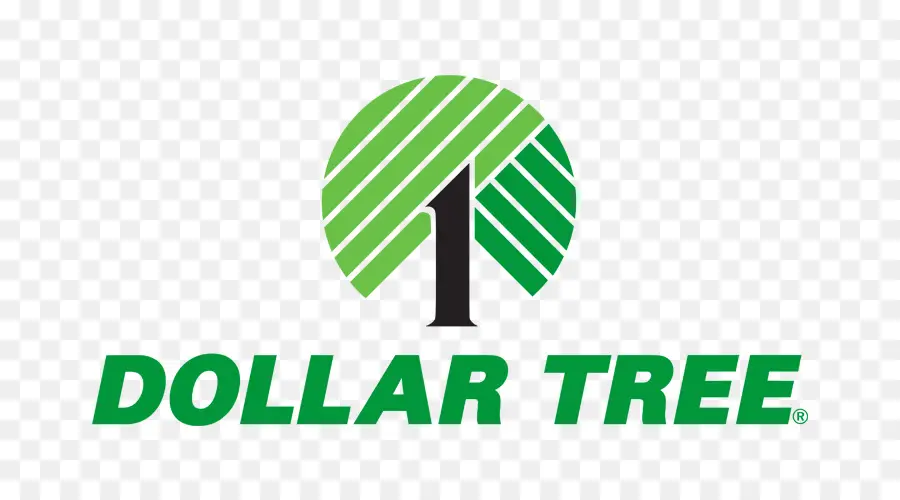 Dolar Ağacı，Aile Doları PNG