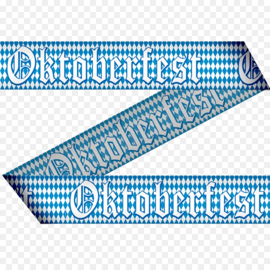 Oktoberfest，Bavyera PNG