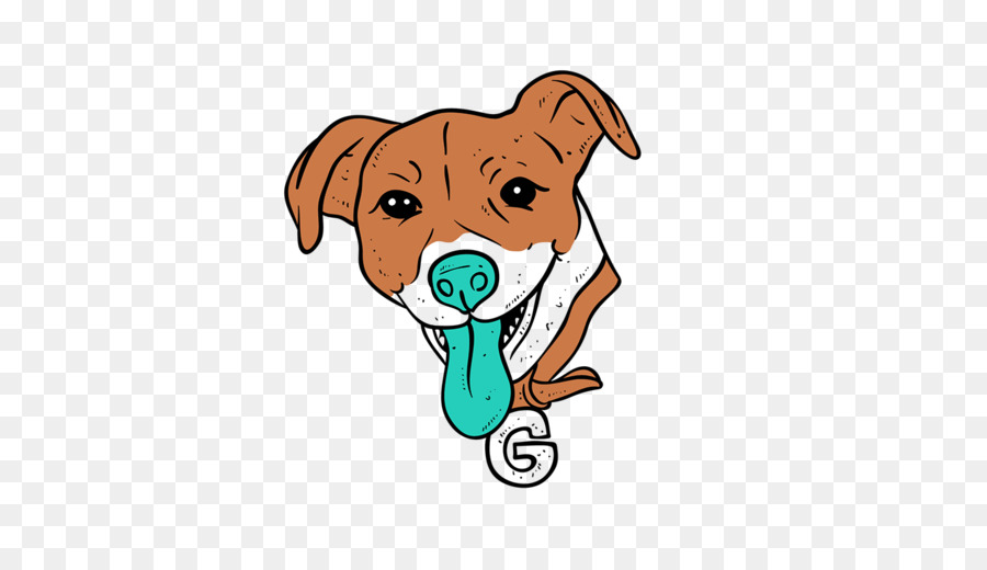 Dachshund，Köpek Yavrusu PNG