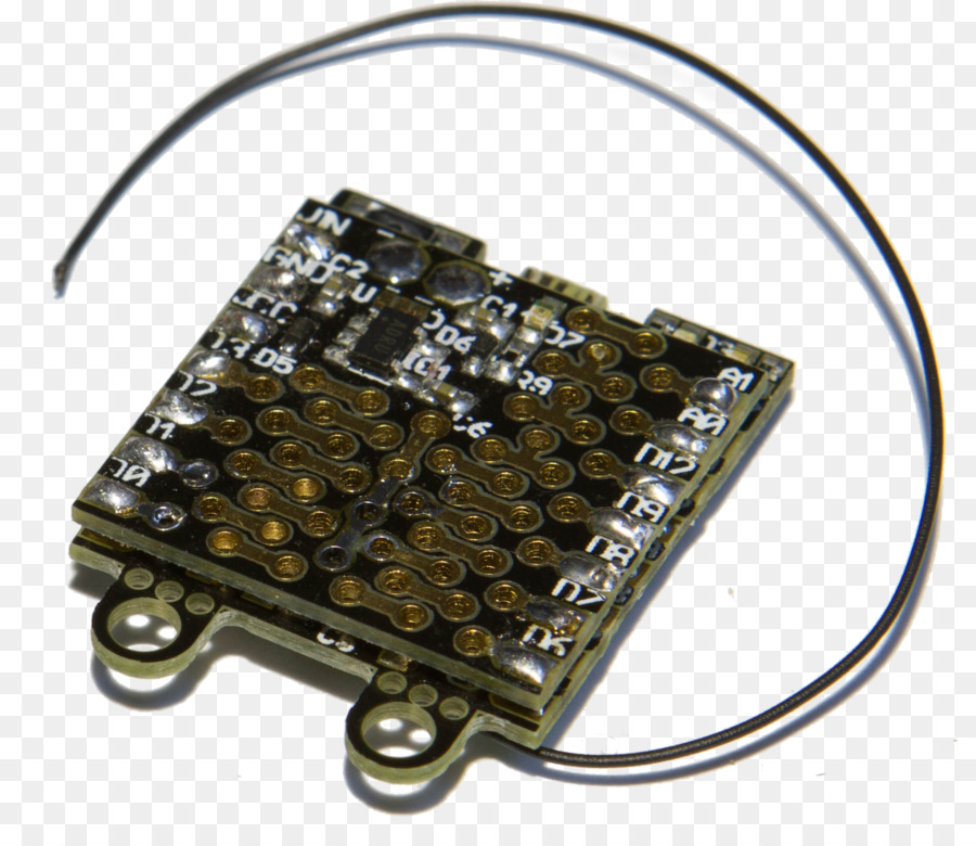 Arduino，Metal PNG