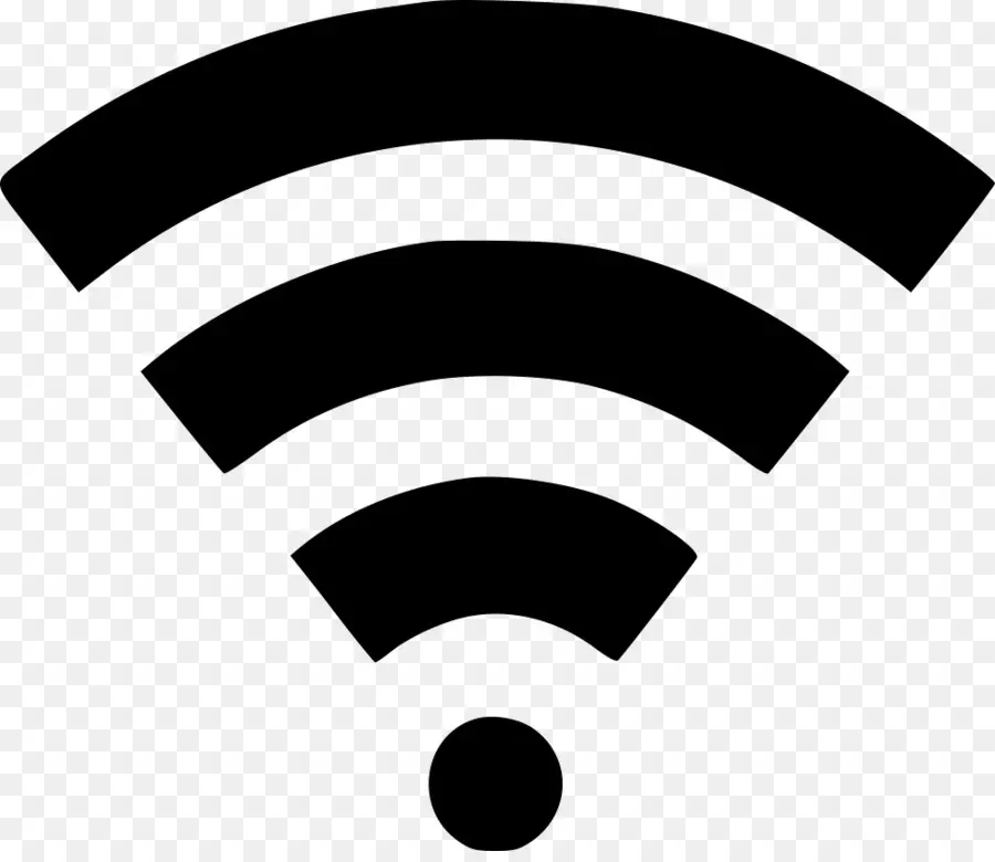 Wifi，Internet PNG