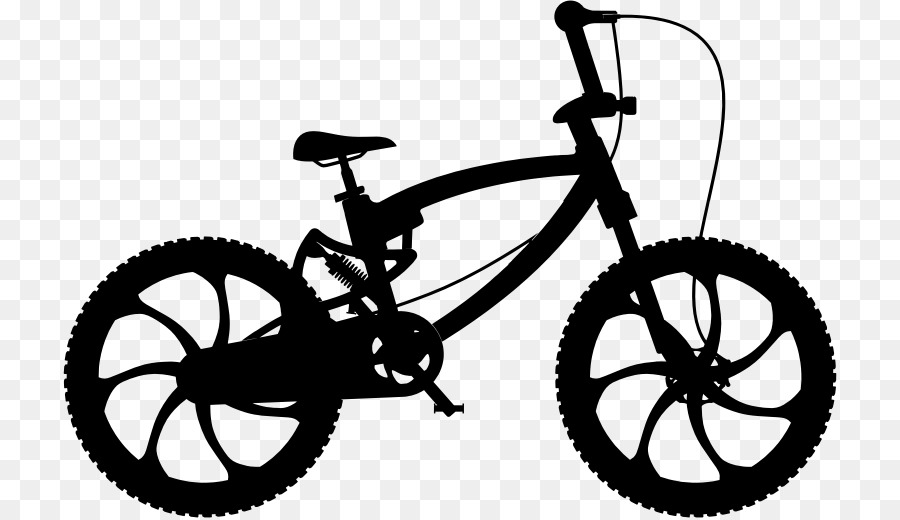 Bmx Bisiklet，Bmx PNG