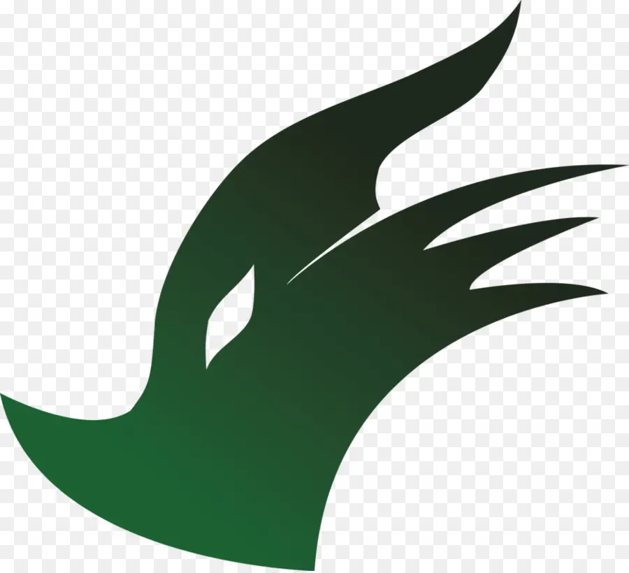 Ejderha，Logo PNG