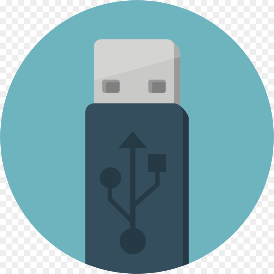 Usb Flash Sürücüler，Flash Bellek PNG