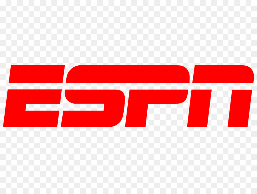 Espn，Spor PNG