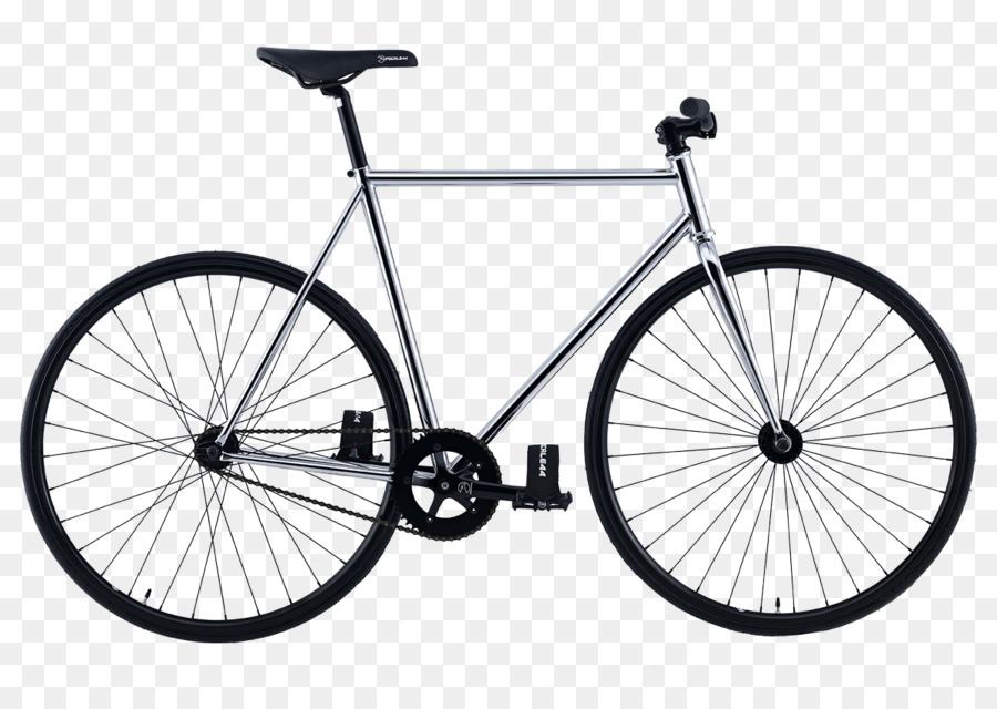 Bisiklet，Fixedgear Bisiklet PNG