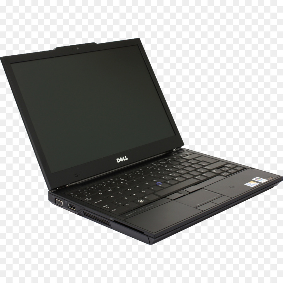 Dizüstü Bilgisayar，Acer Aspire PNG