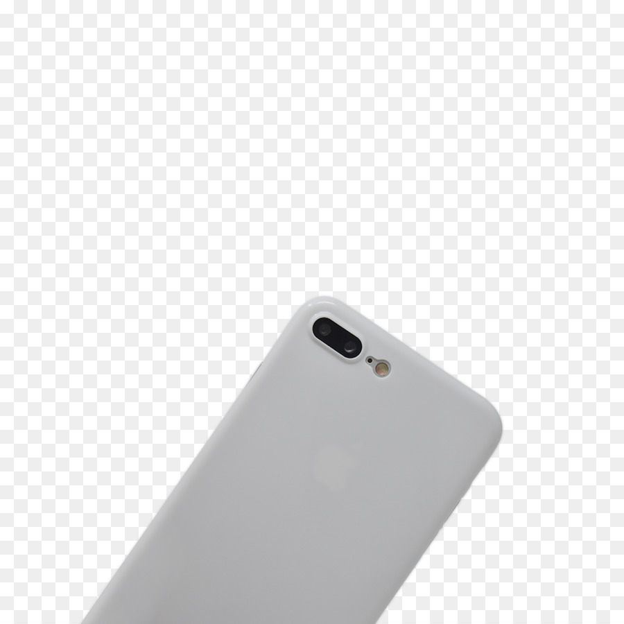 Iphone 7 Artı，Iphone 8 Plus PNG