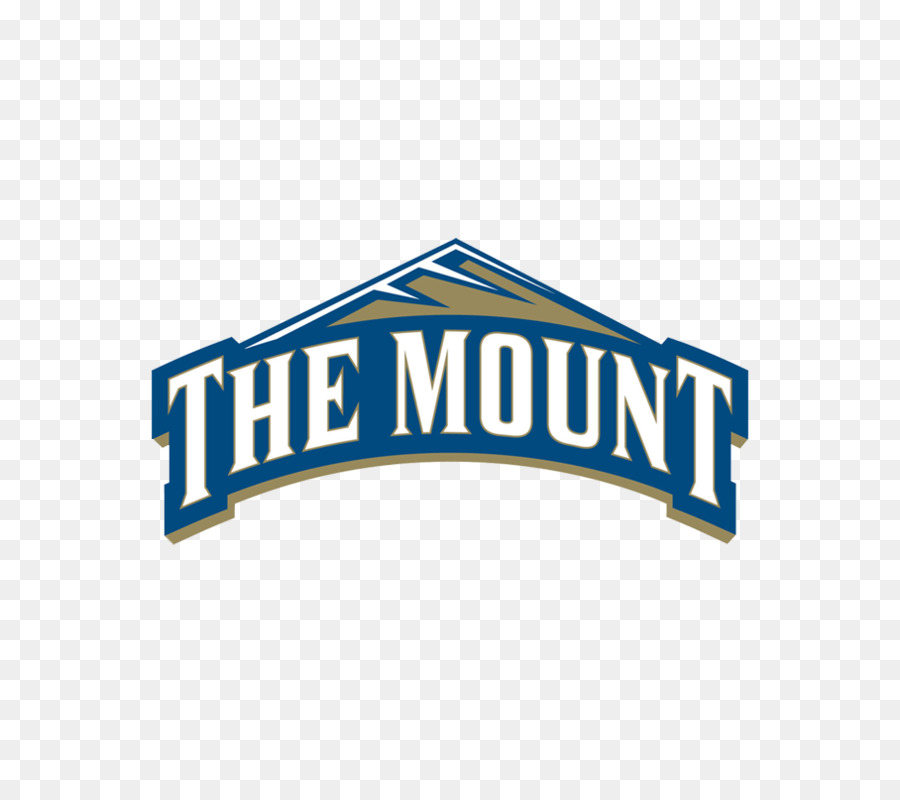 Mount St Mary Üniversitesi，Mount St Mary Dağcılar Erkek Basketbol PNG