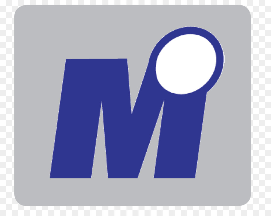 Logo，Marka PNG