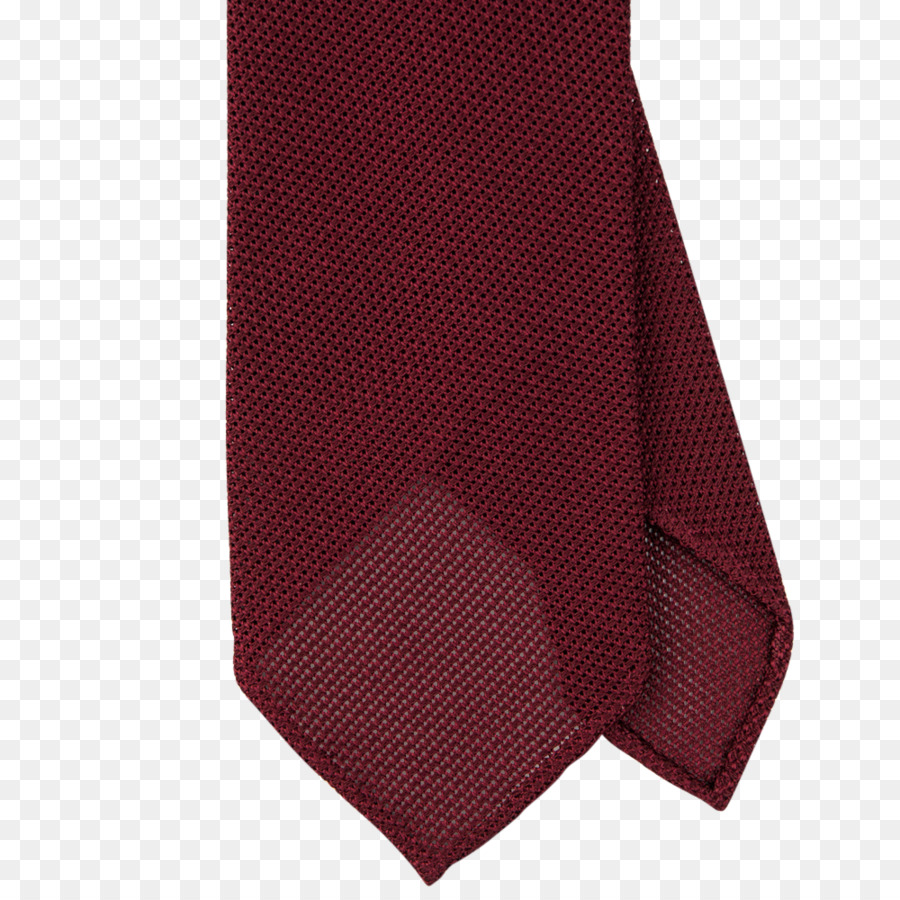 Bordo，Macenta PNG