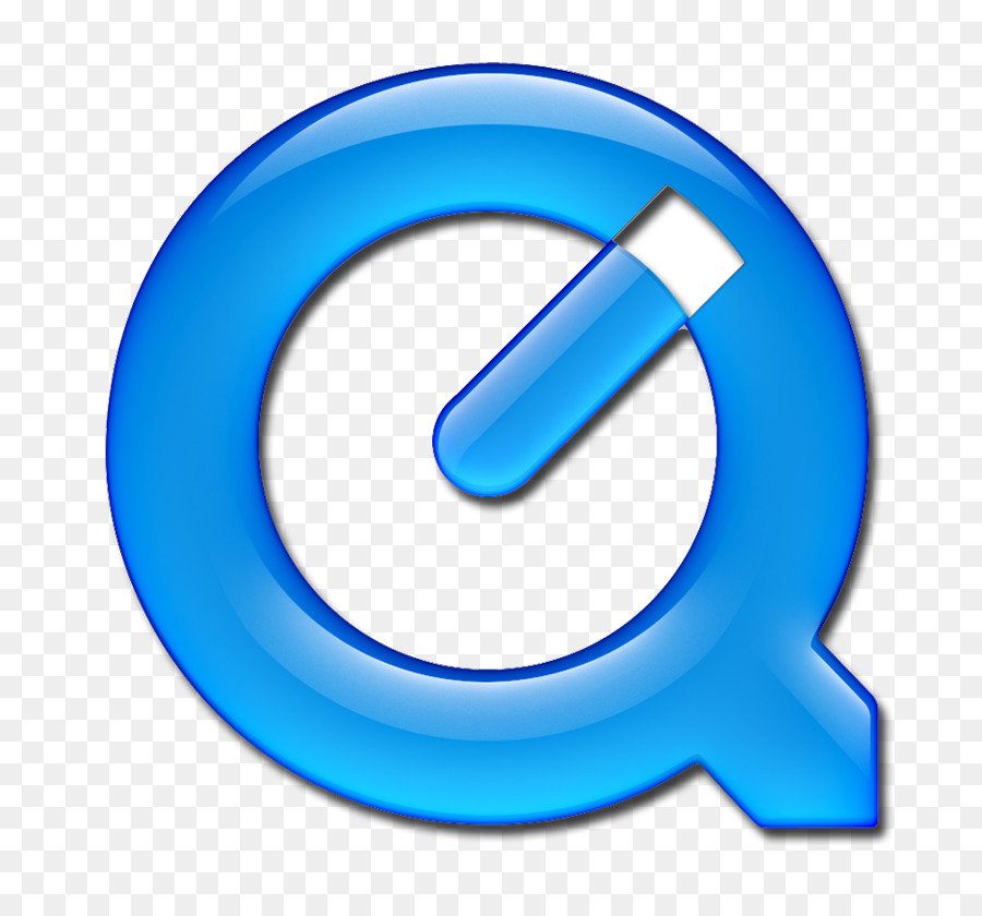 Quicktime，Macbook Pro PNG