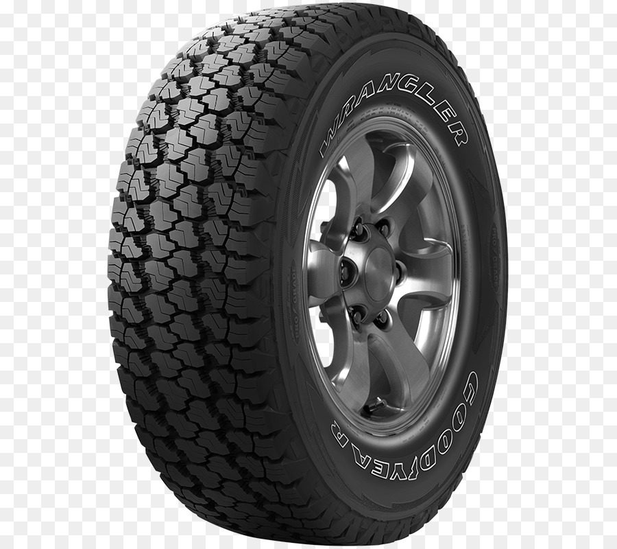 Tyrepower，Dunlop Lastikleri PNG