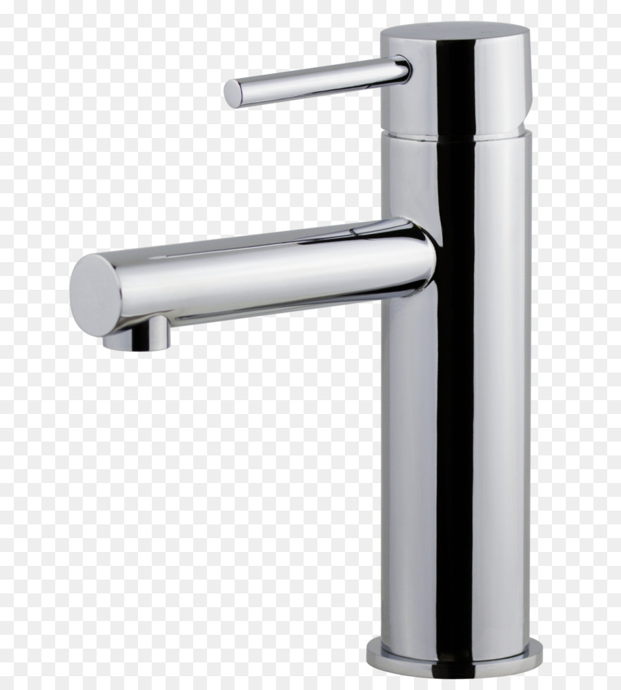 Dokunun，Lavabo PNG