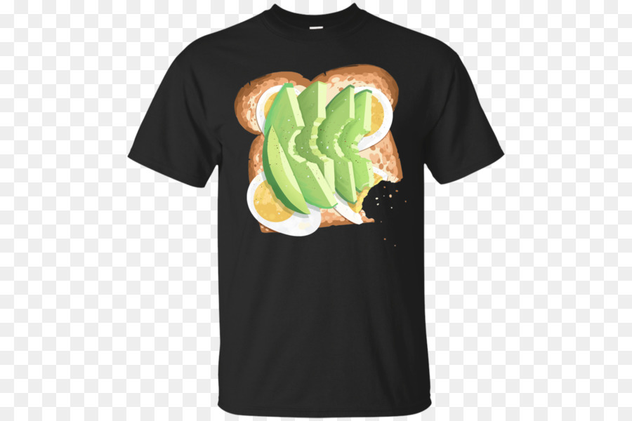 Tshirt，Hoodie PNG