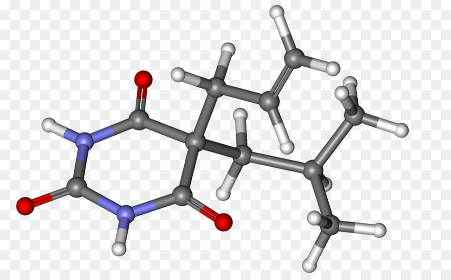 Butalbital，Farmasötik Ilacı PNG