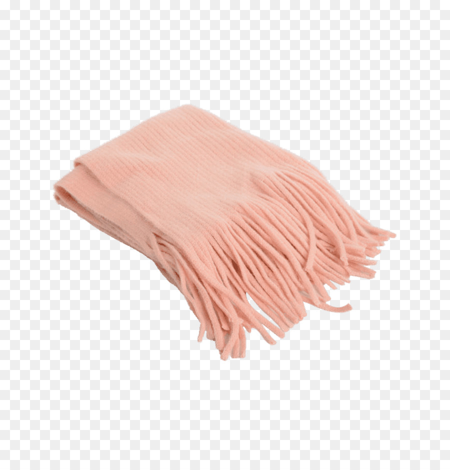 Çin，Pembe M PNG