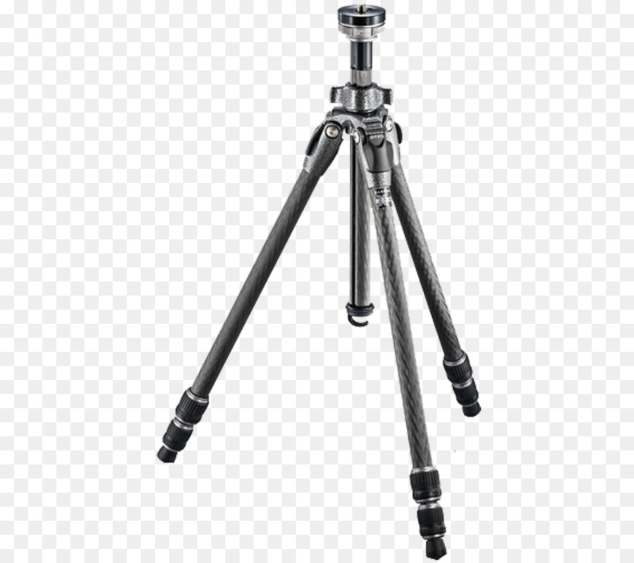 Kamera Tripod，Fotoğrafçılık PNG