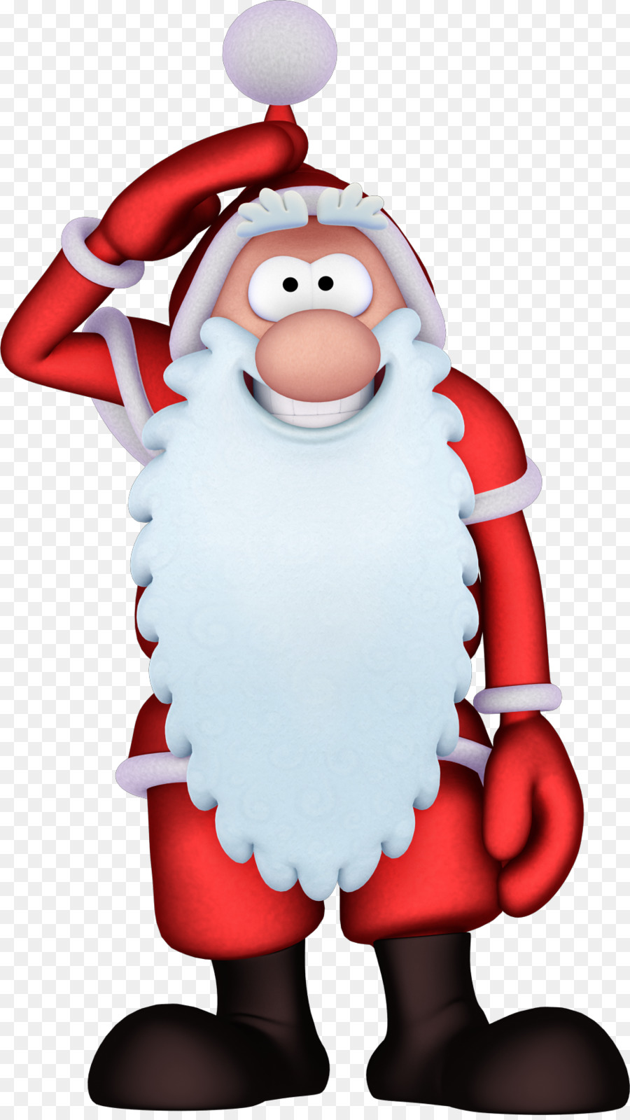 Altın，Noel PNG