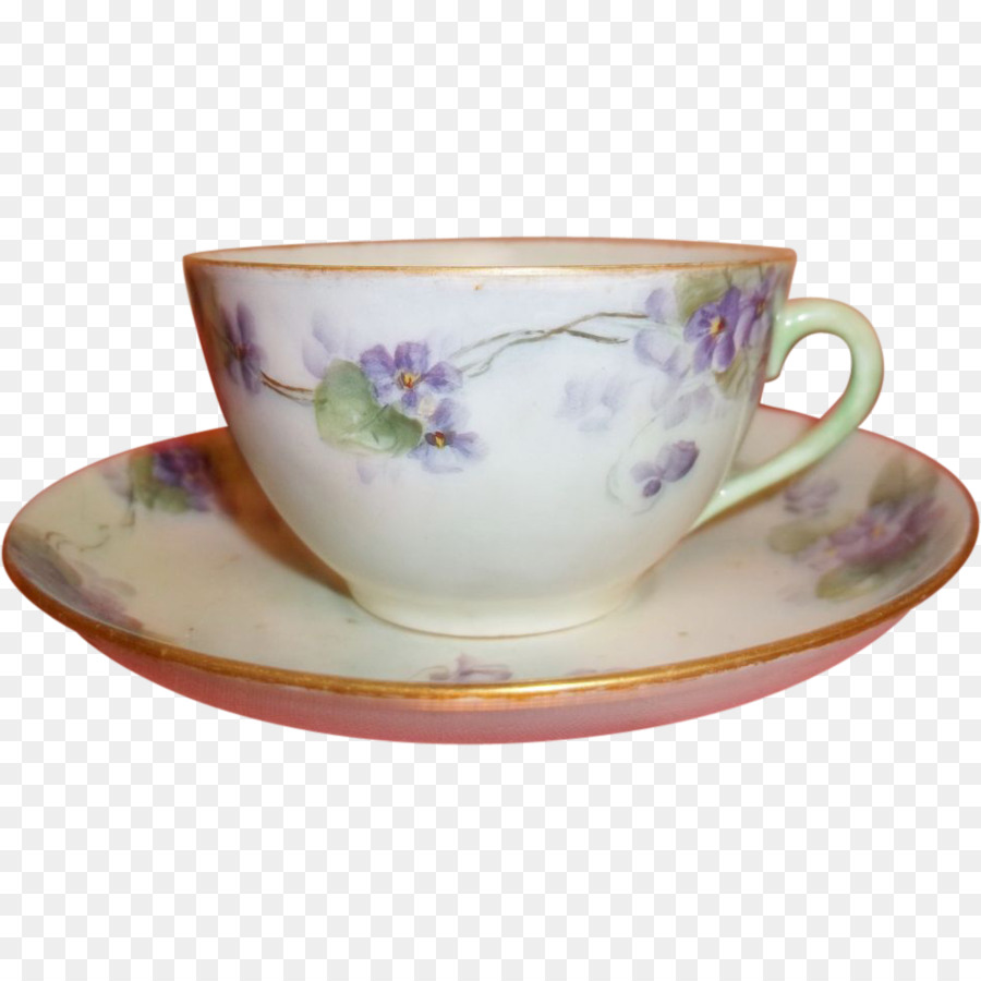 Çay Bardağı，Porselen PNG