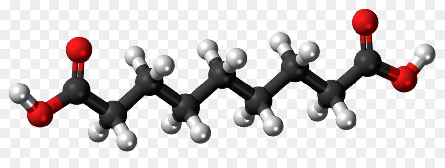 Amil Asetat，Molekül PNG