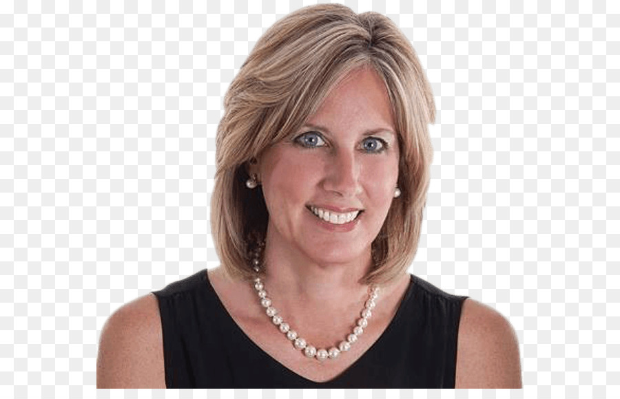 Claudia Tenney，Utica PNG