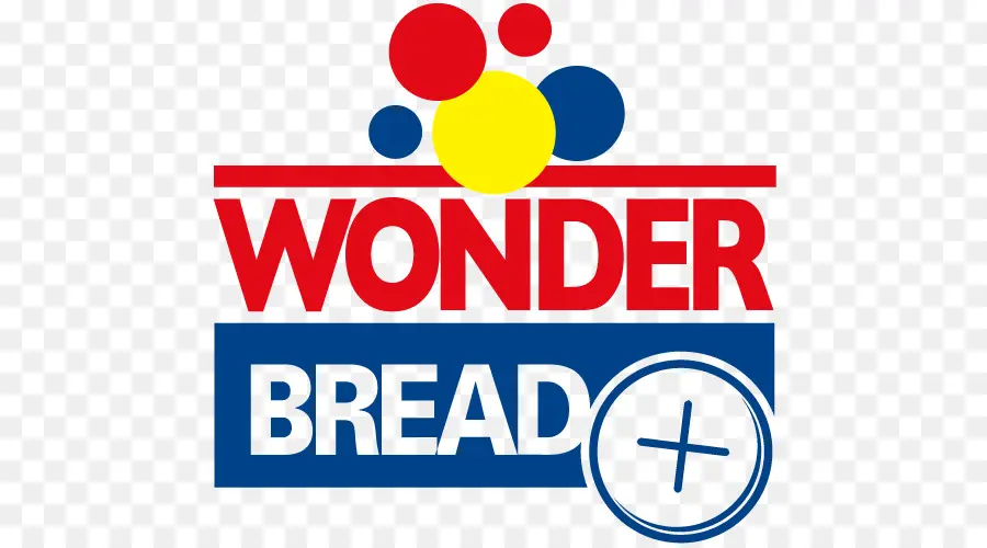 Fırın，Wonder Ekmek PNG