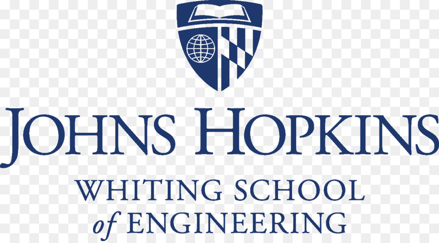 Johns Hopkins Tıp Okulu，Hemşirelik Johns Hopkins Okulu PNG