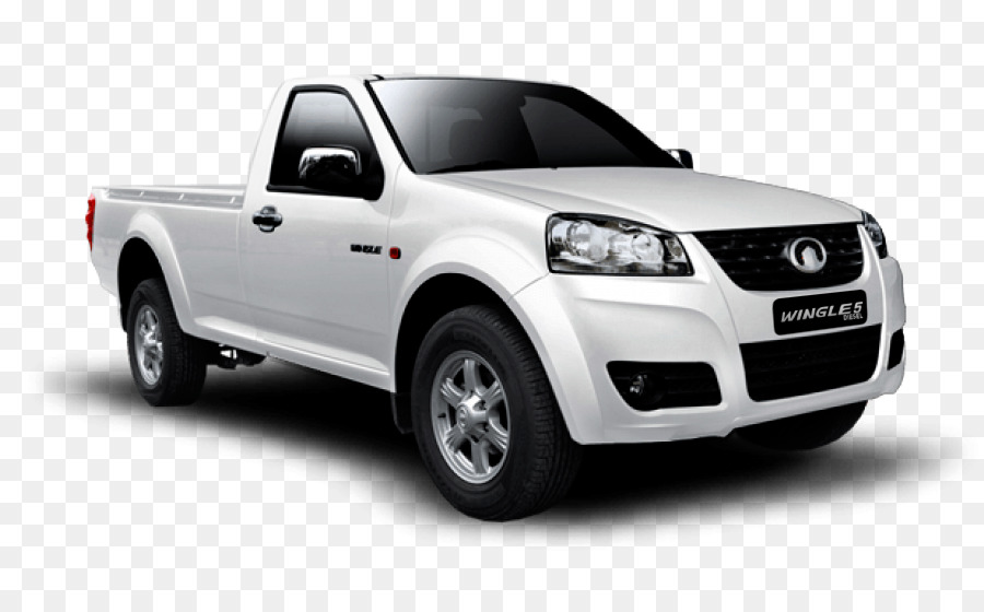 Nissan Navara，Nissan PNG