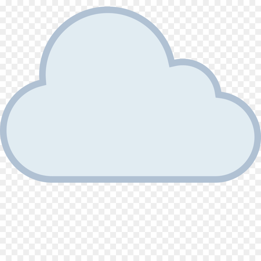 Bulut Bilişim，Microsoft Azure PNG