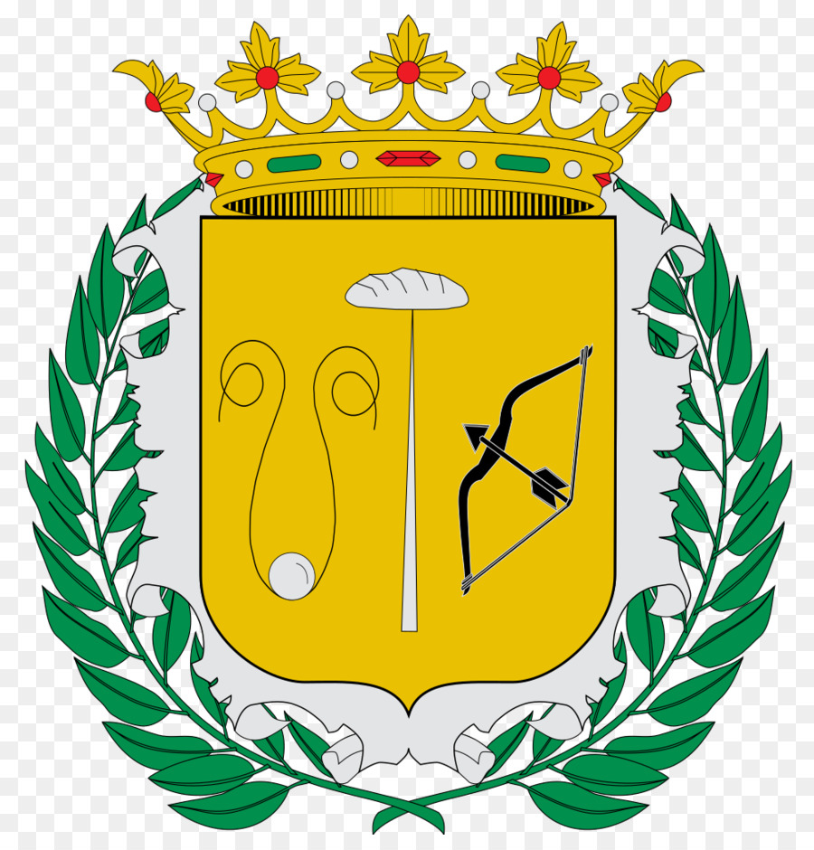 Huelva，Börrokal PNG